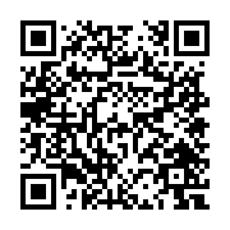 QR code for LB554