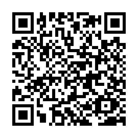 QR code for LB57