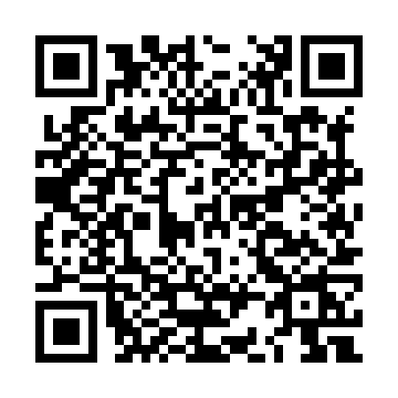 QR code for LB58