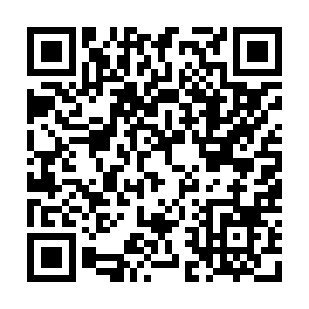 QR code for LB582