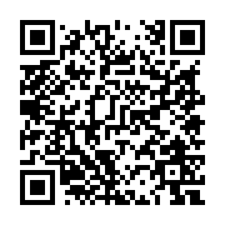 QR code for LB587