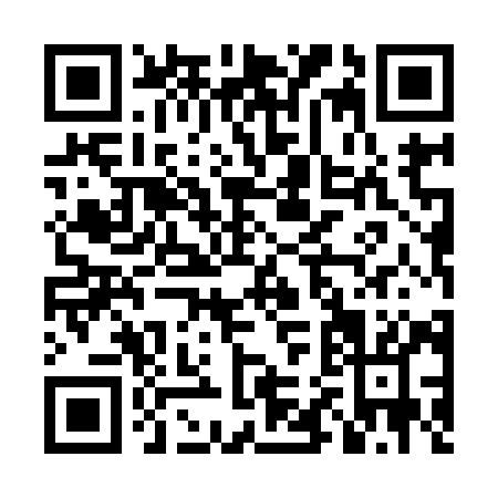 QR code for LB599