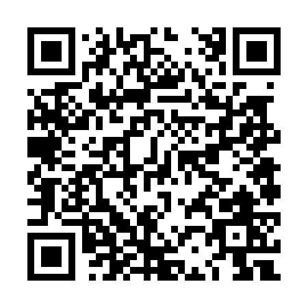 QR code for LB607