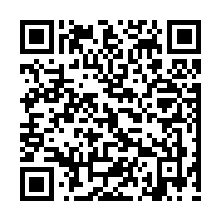 QR code for LB62