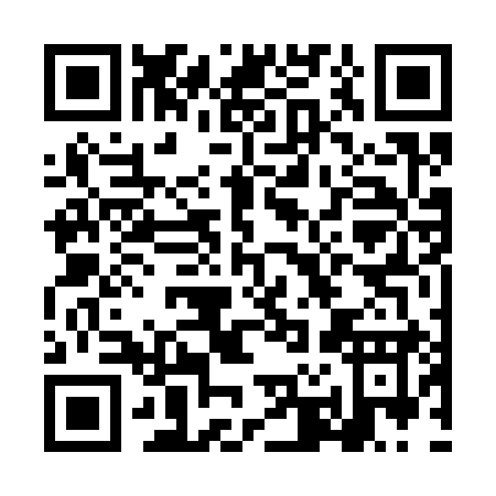 QR code for LB639