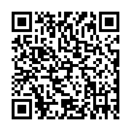 QR code for LB640