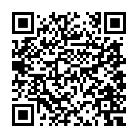 QR code for LB645