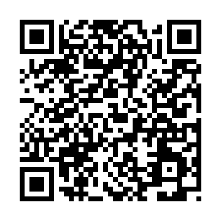 QR code for LB648