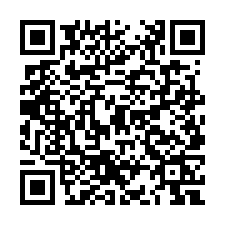 QR code for LB67