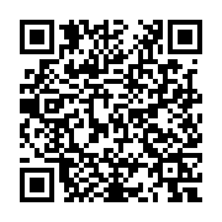QR code for LB71