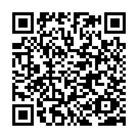 QR code for LB73
