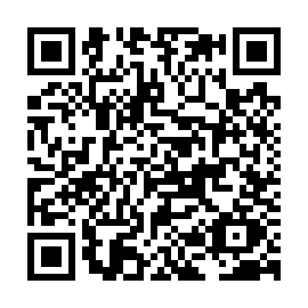 QR code for LB77