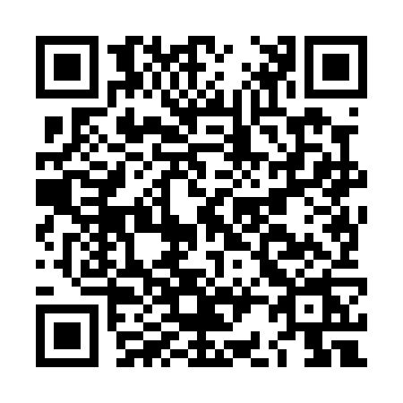 QR code for LB80