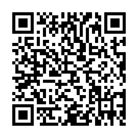 QR code for LB815