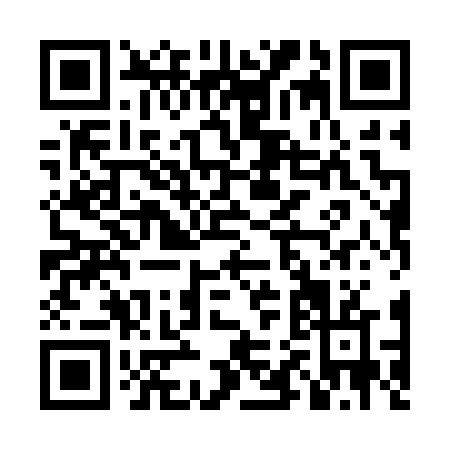 QR code for LB826