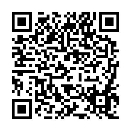 QR code for LB835