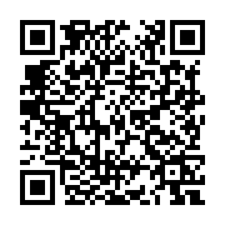 QR code for LB88