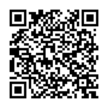 QR code for LB96