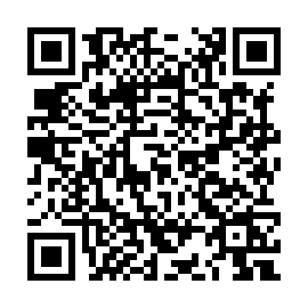 QR code for LB98