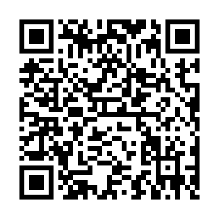 QR code for LC012