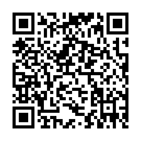 QR code for LC038