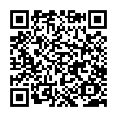 QR code for LC05