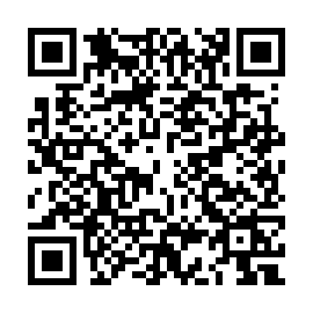 QR code for LC07