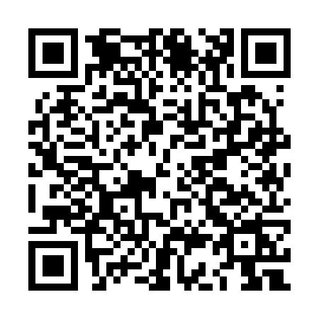 QR code for LC12