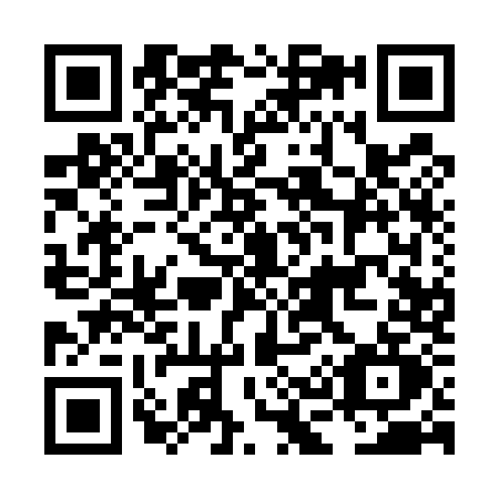 QR code for LC15