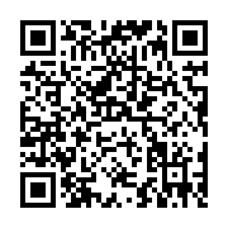 QR code for LC182