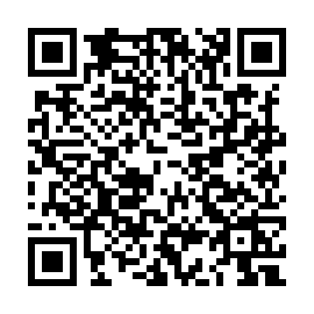 QR code for LC19