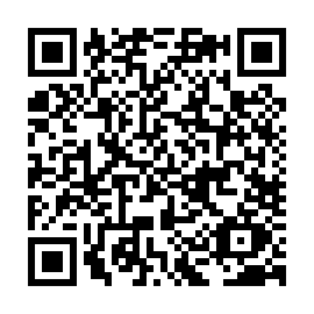 QR code for LC20