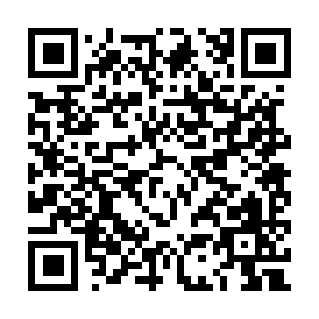 QR code for LC259