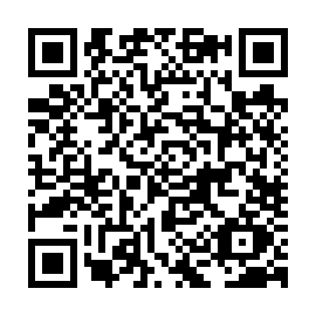 QR code for LC26