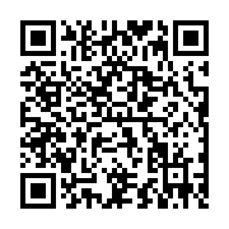 QR code for LC276