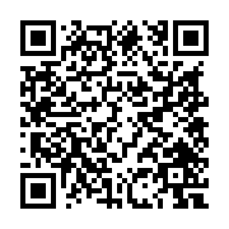 QR code for LC284