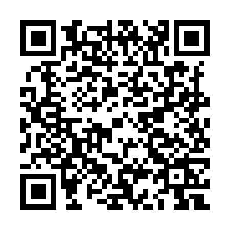 QR code for LC29