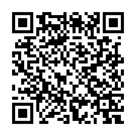 QR code for LC31