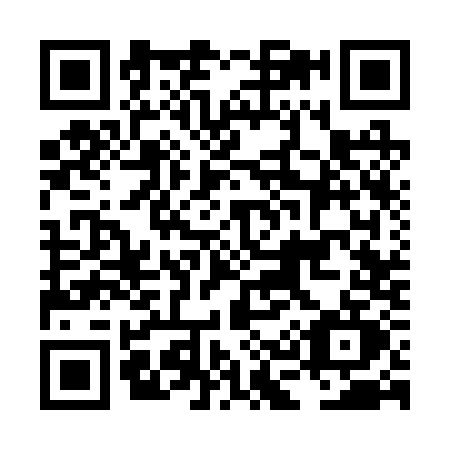 QR code for LC32