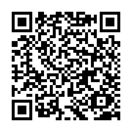QR code for LC33