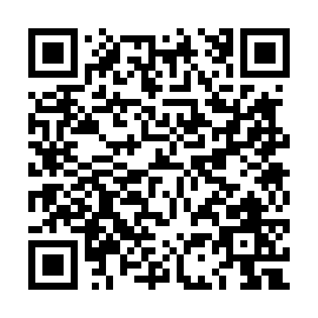 QR code for LC347
