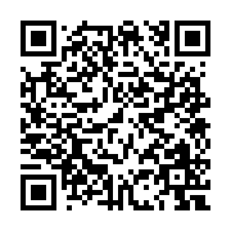 QR code for LC371