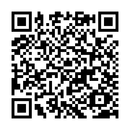 QR code for LC39