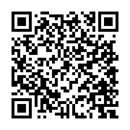 QR code for LC415