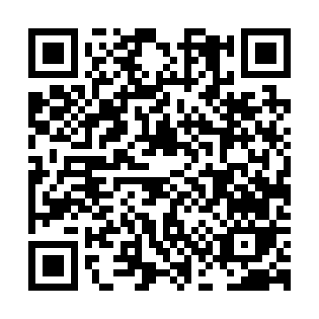 QR code for LC426