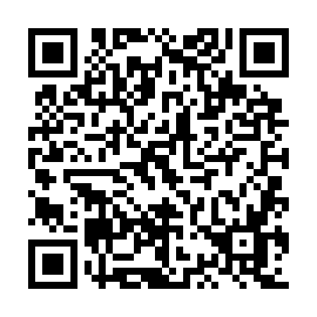 QR code for LC43