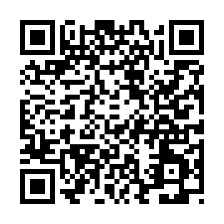 QR code for LC458