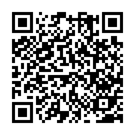 QR code for LC461