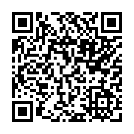 QR code for LC491