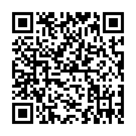 QR code for LC517